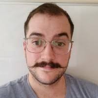 20+ "Luis Shaw" profiles