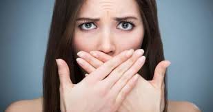 A cup of green tea after eating helps in soothing the stomach and esophagus. How To Get Rid Of Sulfur Burps