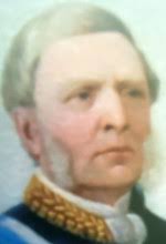 Gran Croce dell' Ordine di Nossa Senhora da Conceição di Vila Viçosa