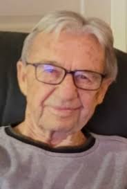 Obituary for Donald "Don" Keith Mitchell