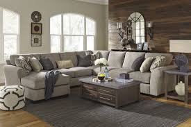 Ashley S New Sectional On Our Showfloors Gavigansfurniture Baltimore Maryland Familyowned Ashley Furniture Living Room City Furniture Mattress Furniture