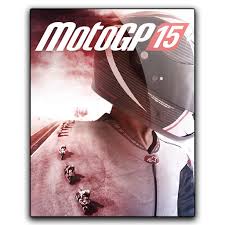 Icon Motogp 15 By Hazzbrogaming Xbox One Games Video Games Xbox Xbox One Video Games