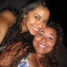 Brittney Duran's Instagram, Twitter & Facebook