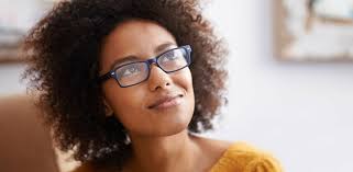 45 Pieces of Career Advice That Will Get You to the Top