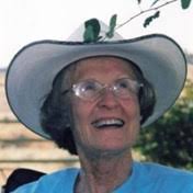 Borman Family Obituaries