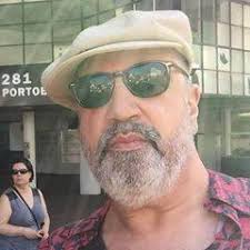 Memnon King of Ethiopia aka Aethiopia