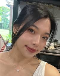 Connie Kao🐿 (@connie1006) • Instagram photos and videos