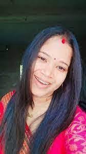 Tara Vigna's Instagram, Twitter & Facebook