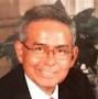 Profile Picture of Pete C Guajardo Obituary - Visitation & Funeral Informationon Google