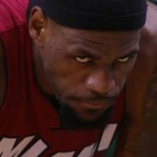 Tariq Perry (@tariq_perry)