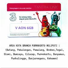 Voucher fisik lokal purwoketo / jual voucher data indosat 3gb unlimited kota semarang jdp store purwokerto tokopedia. Voucher Fisik Harga Terbaik Voucher Agustus 2021 Shopee Indonesia