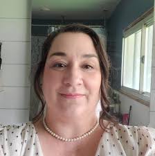 Do quilters need to back stitch?