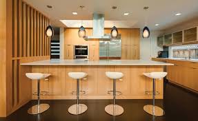 Fire Grande Pendant By Tech Lighting 700tdfirgpns Tech Lighting Lighting Translucent Glass