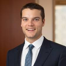 Anthony Pozzuto's Instagram, Twitter & Facebook