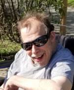 Obituaries Search for John Bergman