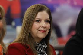 Esta semana recibimos la visita de personal de diversas instituciones para  supervisar y recibir asesoría acerca de las acciones que realiza el  Programa Estatal de Tuberculosis. Esto será de mucha ayuda para