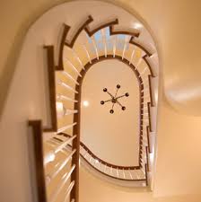 KALICH AND SONS CONSTRUCTION