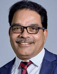 Hindustan Zinc's Competitors, Revenue, Number of Employees, Funding,  Acquisitions & News