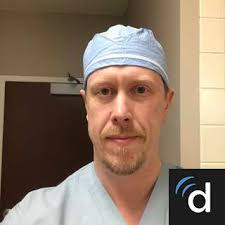 Dr. Matthew D. Copple, DO