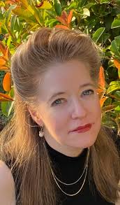 2016 Winners & Finalists William Faulkner