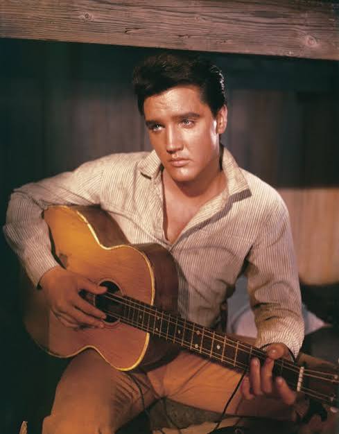 Elvis Presley birthday: 8 things you may not know about the singer | CNN