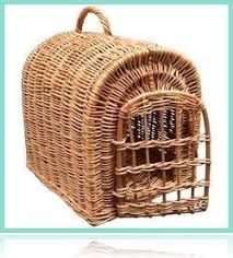 Panier Et Caisse Vintage En 2020 Caisse Vintage Panier Et Caisse Panier
