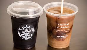Discover dan's choice coffee beans from around the world. Make Starbucks Cold Brew Coffee At Home With This Copycat Recipe