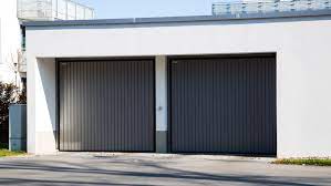 Mit flexionstabellen der verschiedenen fälle und zeiten aussprache und relevante diskussionen kostenloser vokabeltrainer Garage Flatfox