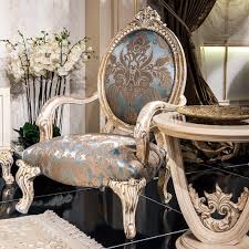 Mogno More Art More Fashion On Instagram Almaty Azarbaijan Qatar Turkey Uae Interior Istanbul Oman Perfect Perfection Almaty Dubai Des Sandalye