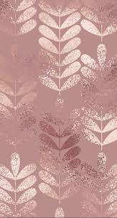 Pin De Henna Rose Em Rose Gold Background Papel De Parede De Ouro Wallpaper Legais Papel De Parede Rosa