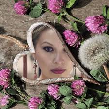 👏👏👏 Shaler Area School...