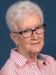 7 candidates compete for 4 seats