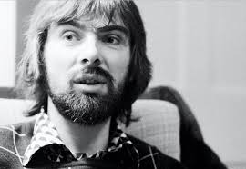 From Clapton to The Clash: Legendary Producer Glyn Johns