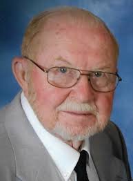 Lester Osage Obituary (2017)