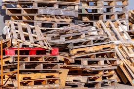 157 likes · 1 talking about this. Senalan Madereros Crisis De Pallets En Jalisco Trafico Zmg