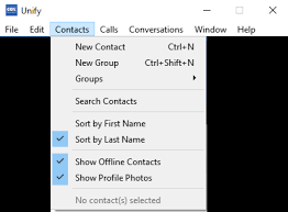 The app supports the chrome web store. Https Www Cox Com Content Dam Cox Business Documents Ucapps Uc App For Windows Desktop User Guide Pdf