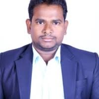 85700+ "Venkat -sr.peoplesoft Application Administrator" profiles
