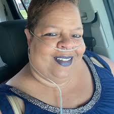 We are excited to announce,