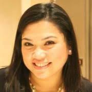 Lorna Diaz (lornadiaz71)