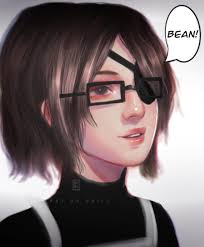 fanart Rio: Toki no unkō ga kawatta rashī, ore ga Kamen Raidā Zein da. Zein  Rio: Henshin Zein Rise! Justice! Judgment! Jail! Zein! Salvation of  humankind! Sc: https://www.pixiv.net/en/artworks/127654469