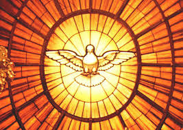 „gepriesen bist du, christus unser gott. Christen Feiern Pfingsten Was Bedeutet Das Peter Pauls Gemeinde Luneburg
