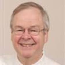 Dr. Richard Mulroy Jr., MD