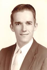 Obituary information for Francis W. "Frank" Patton