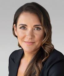 Anesthesiologist Denver