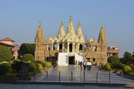 Know what's coming with accuweather's extended daily forecasts for gondal, gujarat, india. Gondal Tourism 2021 Best Of Gondal India Tripadvisor