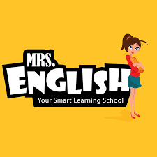 Spoil lah pulak ketiak koyak.haha. Mrs English Language Academy Home Facebook