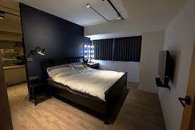 空間設計與裝潢 分享 我家就是咖啡廳 台中30 年老屋翻新loft 美式輕工業風 居家討論區 mobile01 home home decor furniture