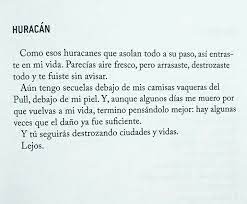 Check spelling or type a new query. Casi Sin Querer Defreds Frases Originales Defreds Frases Verdaderas