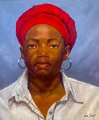 Academy Art Museum announces members' exhibition 2024