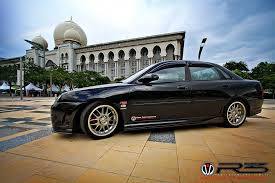 We upload rare, original, awesome and special short videos of car and motorcycle. Motorsports Proton Waja R3 Proton Waja Campro R3 Spec S4 Flickr